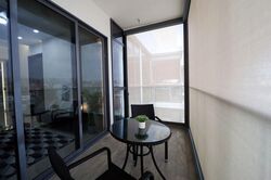 The Gazania (D19), Condominium #611413701